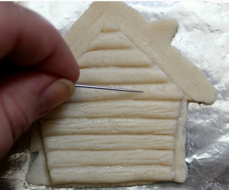 Источник Яндекс Картинки