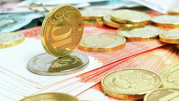 Какие льготы ждут студента после поступления?