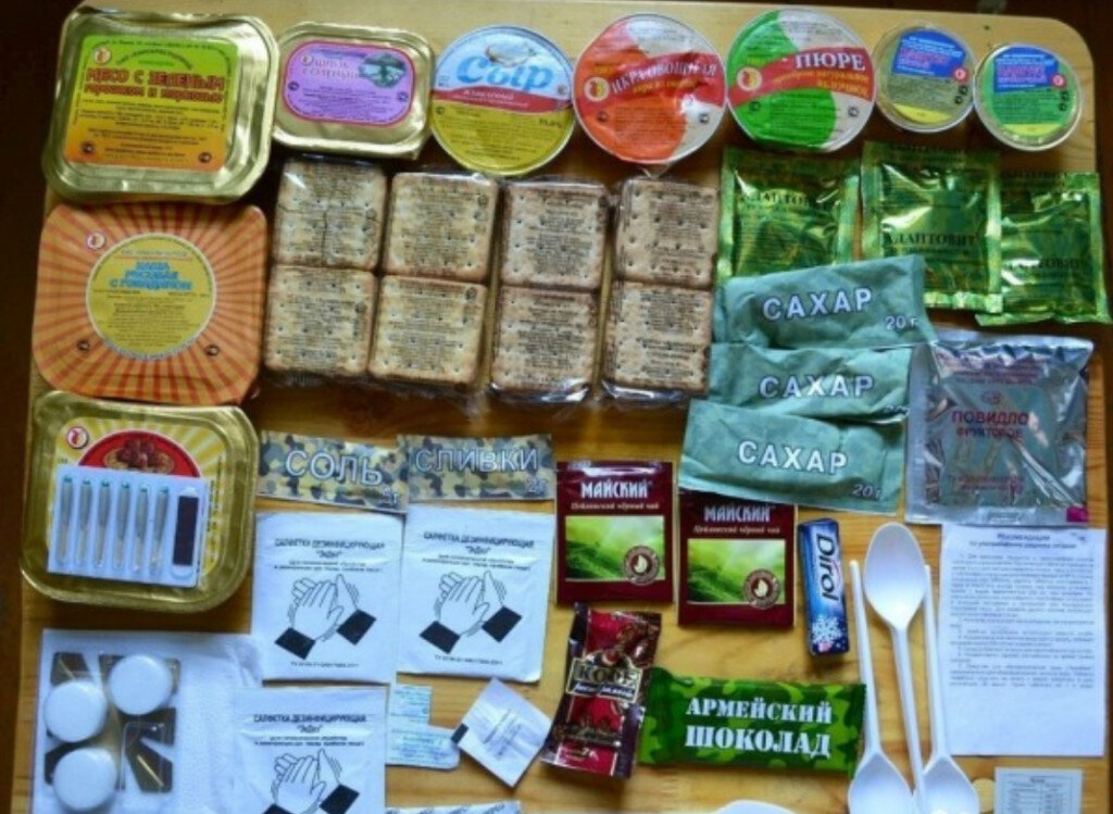 Армейский паек ирп 7. Сухой паек армейский ирп 2. Сухпай ирп 1. Сухпаек ирп сухпай. Какие есть сухпайки.