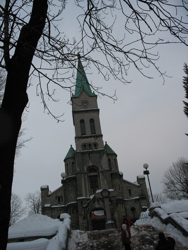 Яндекс.картинки