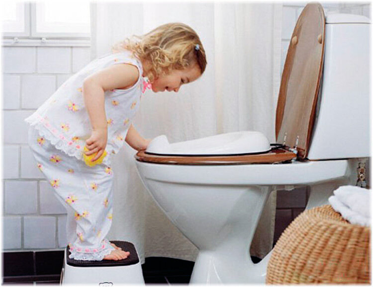 Очень вредное любопытство | ЗикЗак