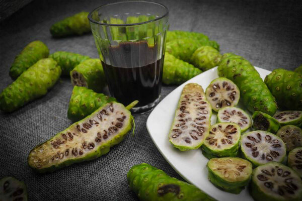 Источник: https://yandex.ru/images