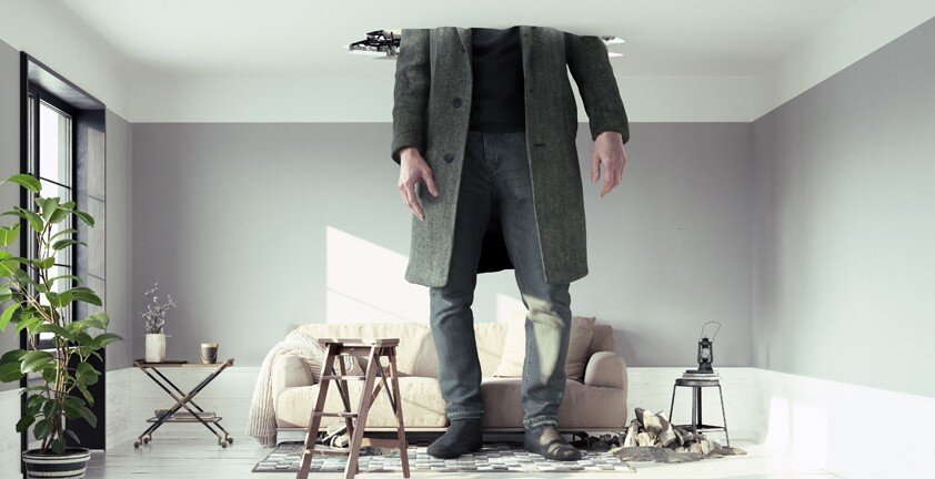 Как раскрыть свой потенциал и преодолеть потолок за 9 дней