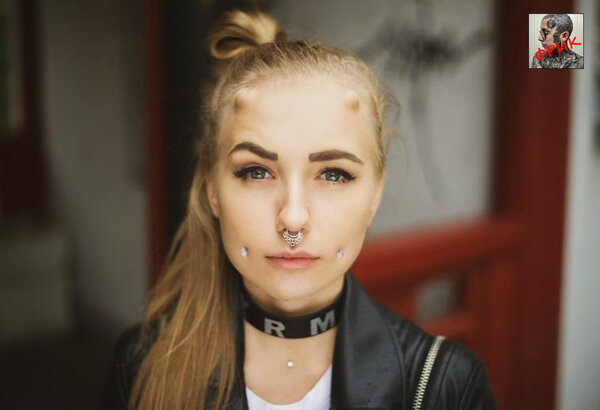 Фото взято из интернета