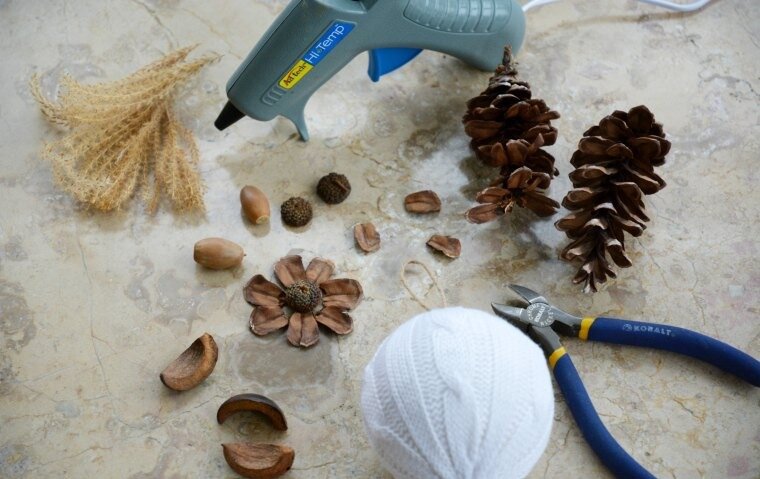 Источник: Картинка взята из общего пользования.