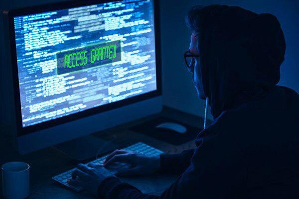 фото взято из просторов интернета