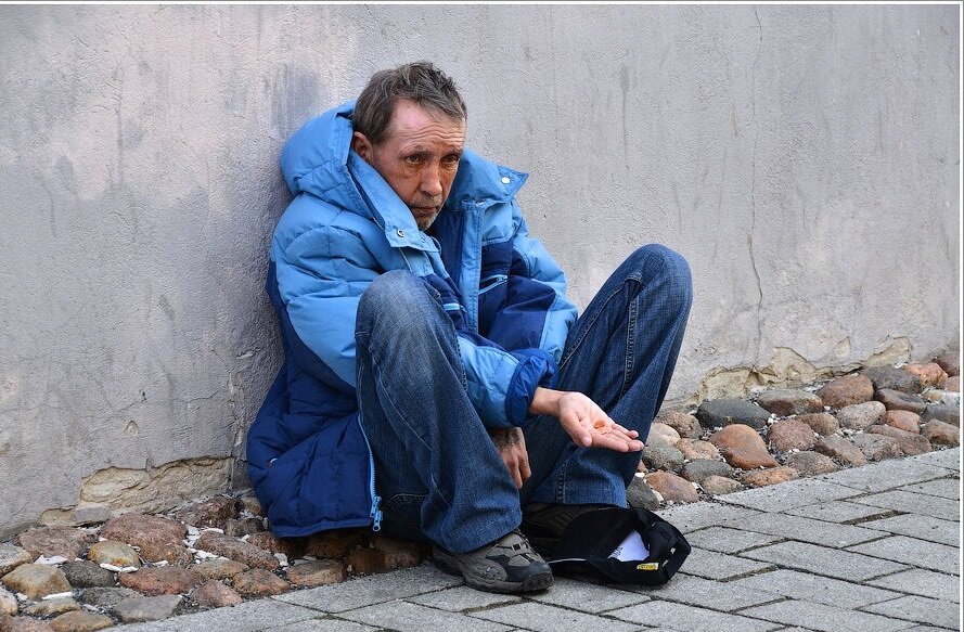 Гороскоп Стрельцам