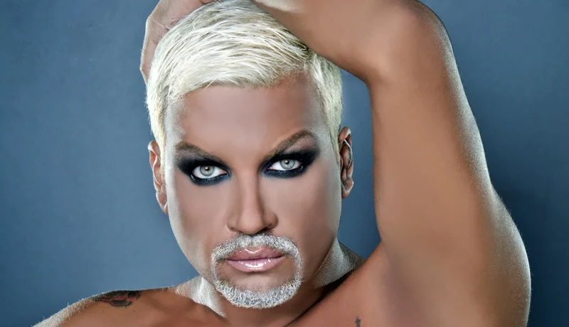 Картинка взята из открытого источника