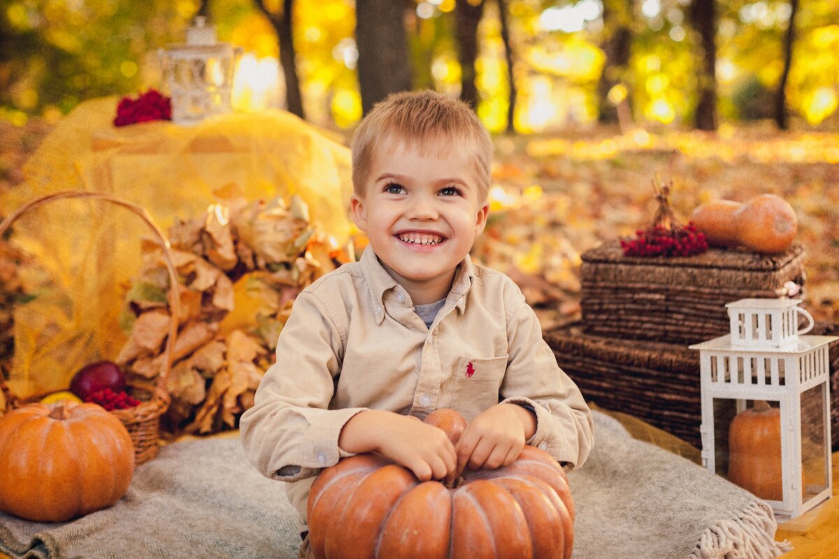 Фото Алина Гава.