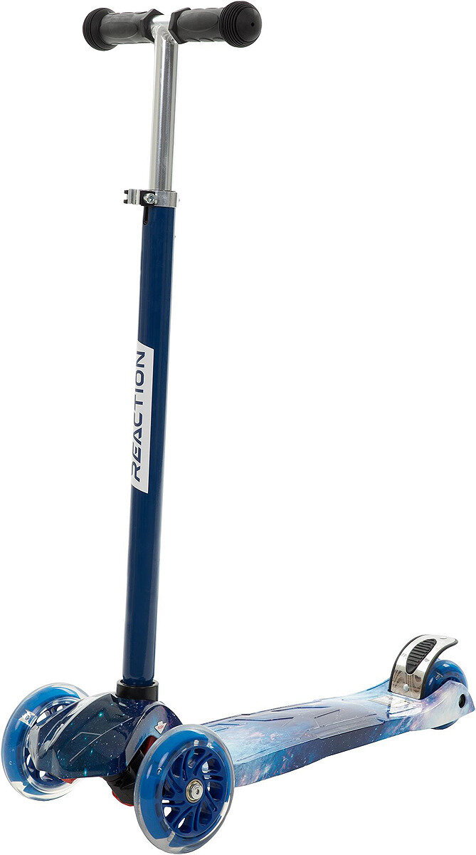 У нас 2 таких же