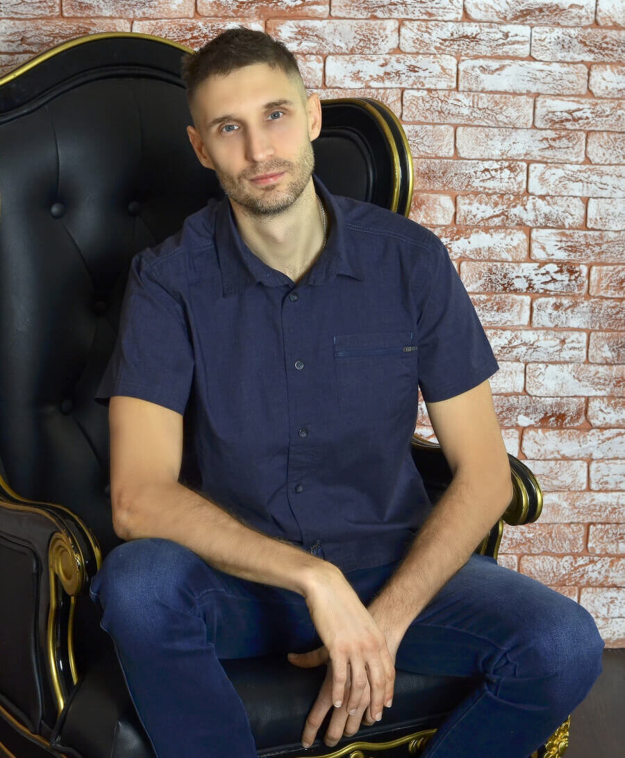 Создатель онлайн-школы ProfitSchool для новичков. Способен ли Сергей Митюков эффективно обучать своих пользователей?