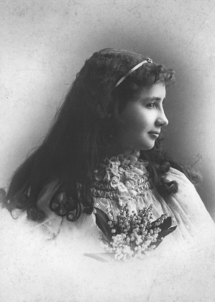 фото из открытых источников