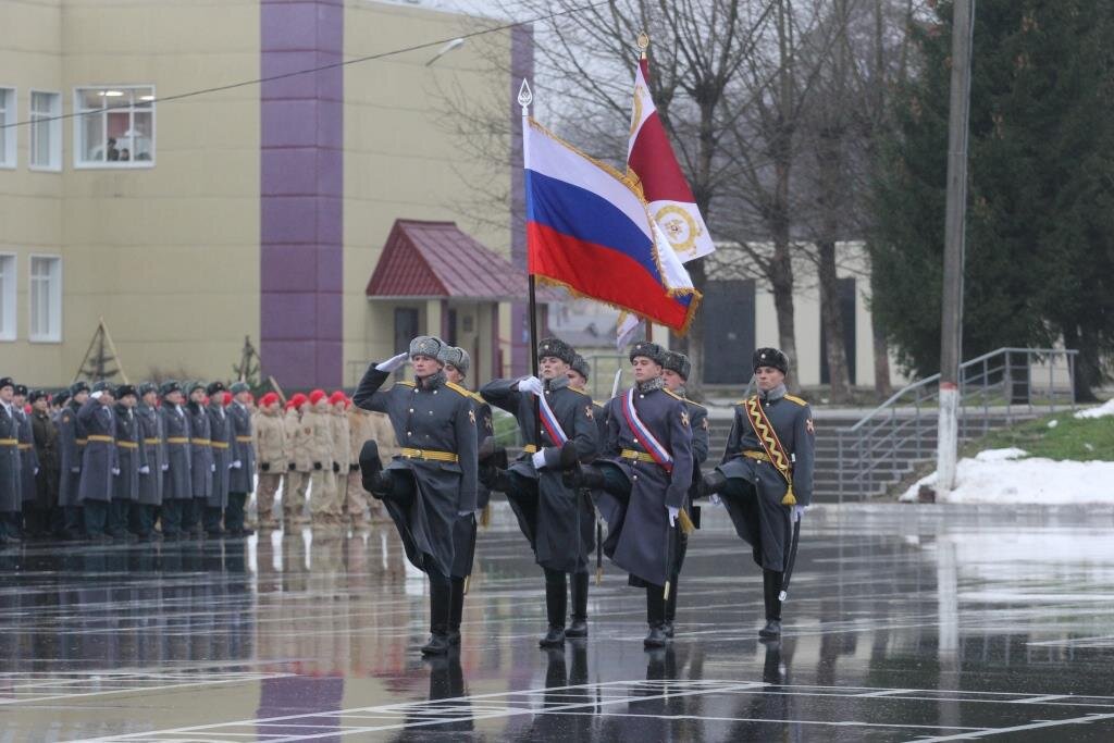 Институт национальной гвардии. ПВИ Пермский военный институт. Пермский военный институт национальной гвардии. Институт войск национальной гвардии Пермь. Пермский институты войск национальной гвардии РФ.