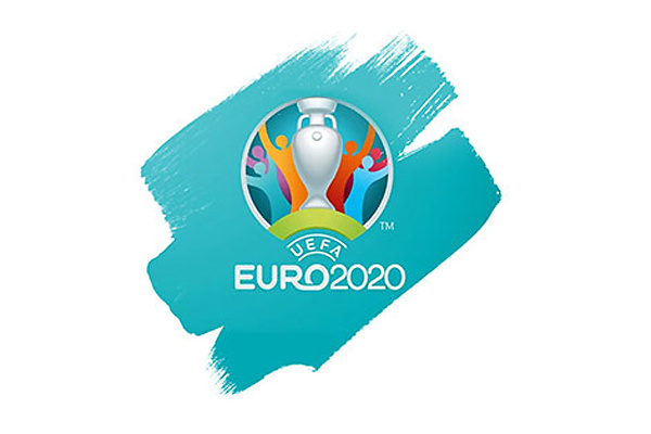 Евро-2020