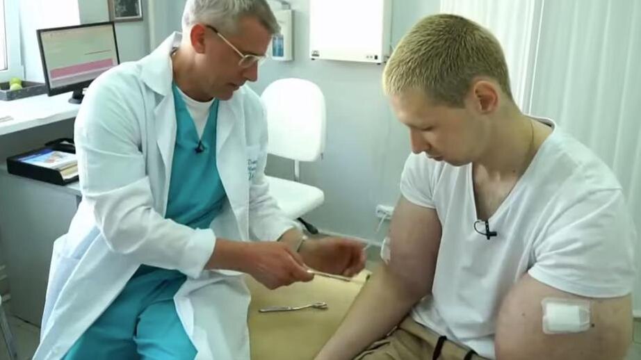 фото из открытых источников