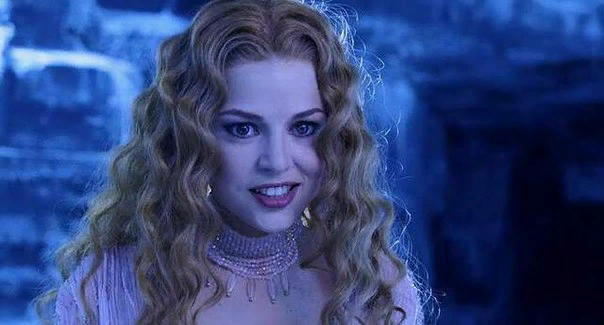 взято из открытых источников