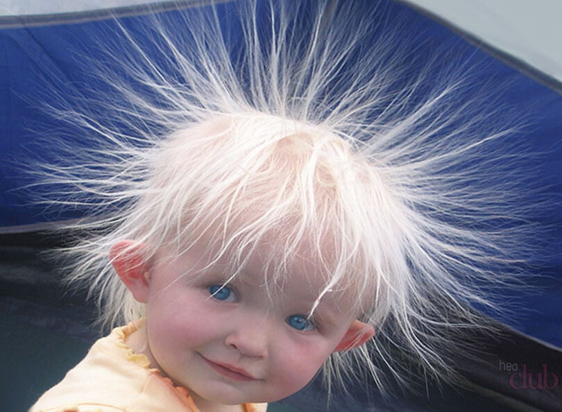 источник: Яндекс.Картинки