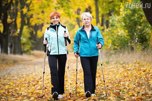 Фото: Fotodom.ru