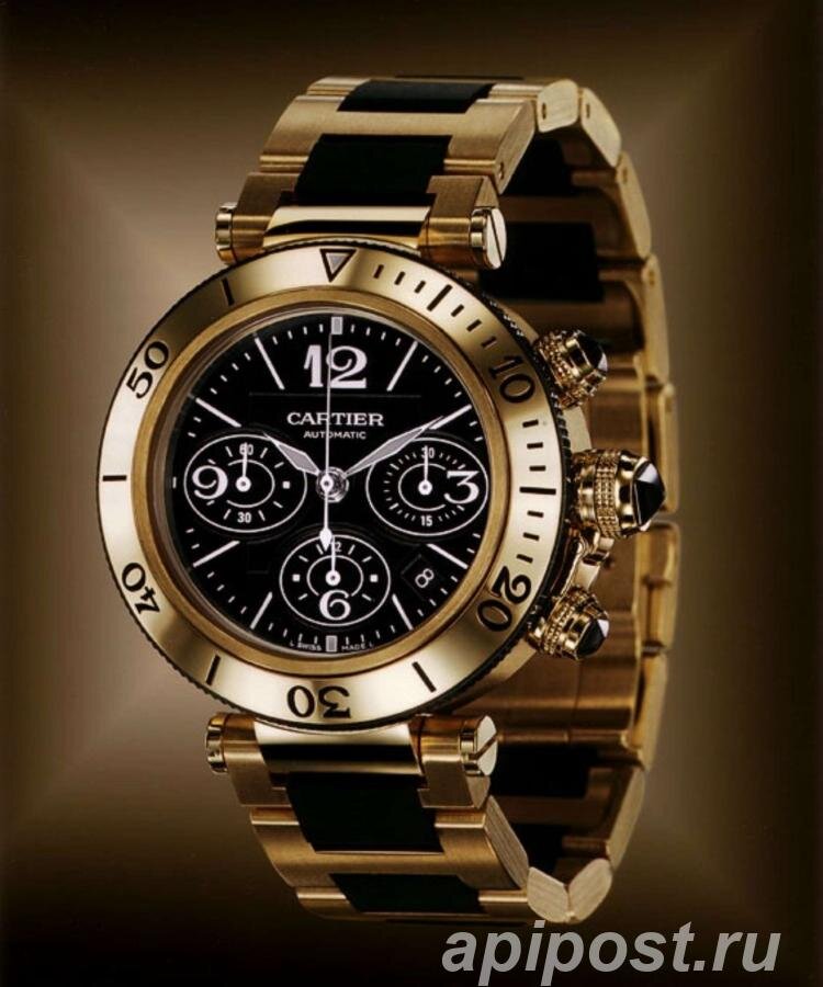 Источник фото: Яндекс картинки