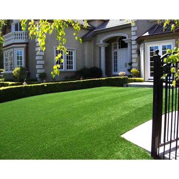 https://images.madeiramadeira.com.br/product/images/85633069-grama-sintetica-jardim-20mm-0-02-x-200-x-100cm19575-103-1-600x600.jpg