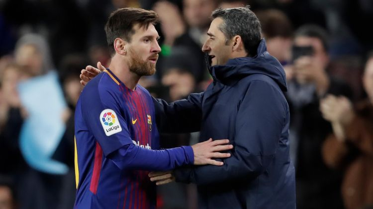 Фото из сети Интернета 