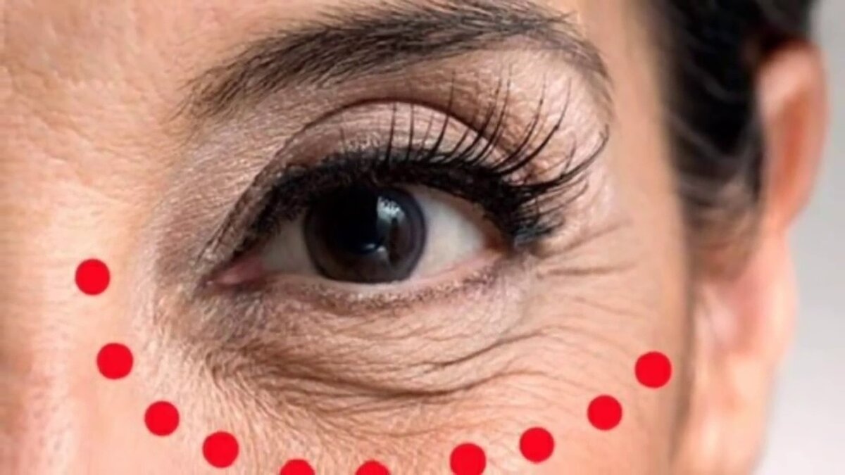 взято на яндекс картинки