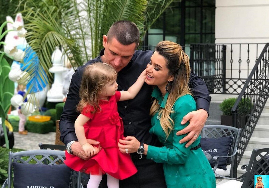 Фото взято из открытого источника "ЯНдекс.Картинки" 