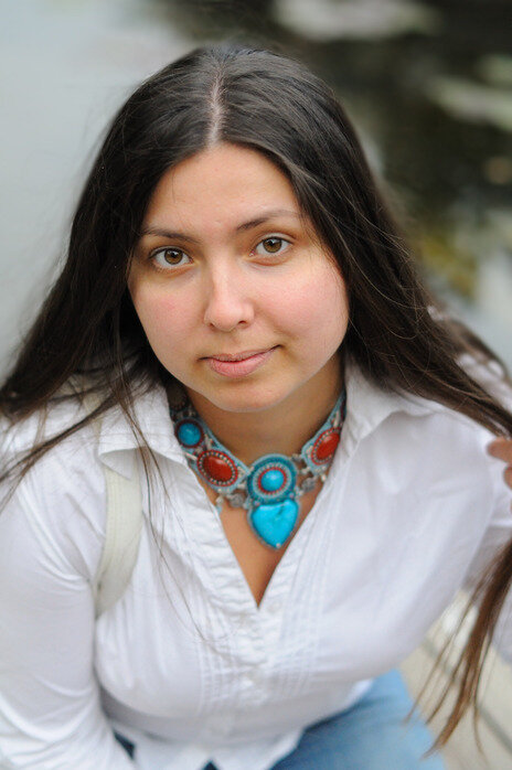 Фото из открытых источников.