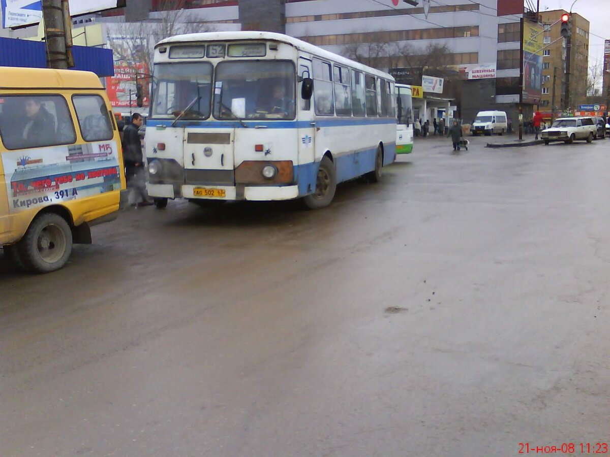 56 автобус самара. Паз 320402 маршрут к-261. 56 автобус самара. 56 автобус самара. Маршрут 56.