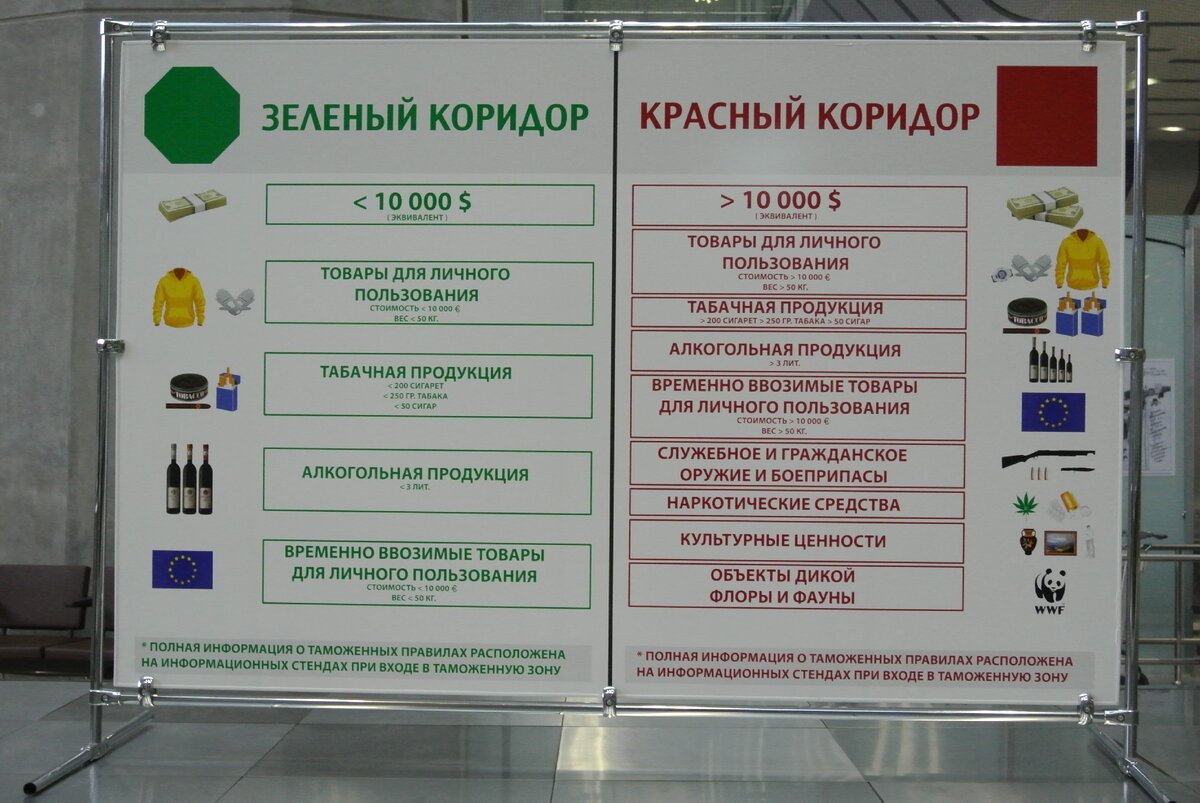 Столовое серебро пассажиров в Пулково до уголовного дела довело | ВСЁ о  ТАМОЖНЕ и ВЭД | Дзен