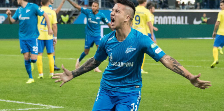 Фото из открытых источников.