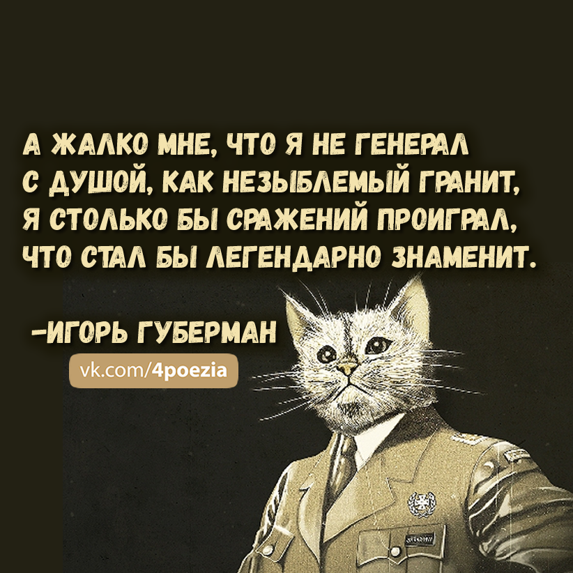 Гарики губермана. Губерман стихи. Гарики Игоря Губермана. Игорь Губерман стихи. Губерман стихи лучшее