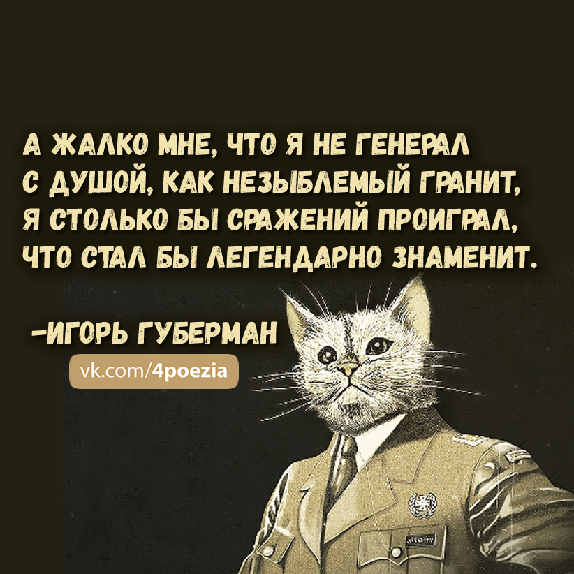 Губерман википедия. Губерман стихи. Гарики Игоря Губермана. Губерман стихи лучшее.