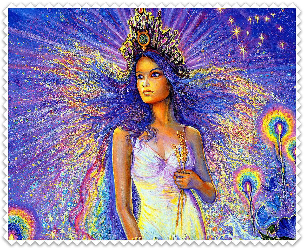 Источник: интернет