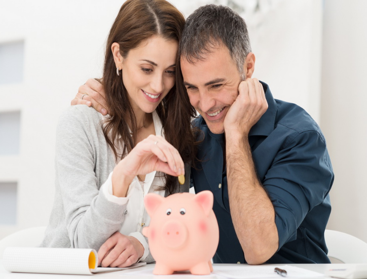 Картинка из сервиса Яндекс.Картинки 