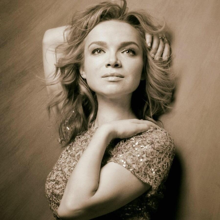 Изображение взято из открытых источников