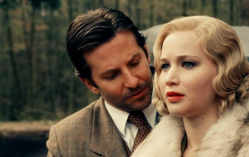 Изображение взято из источника https://images.app.goo.gl/gqHUVTFqEMj6eAWT7 кадр из фильма "Серена" 