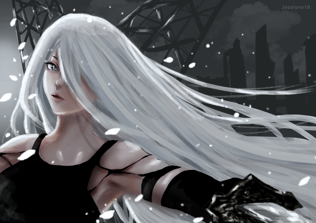 Сиам. Слава Яндекс.картинкам!