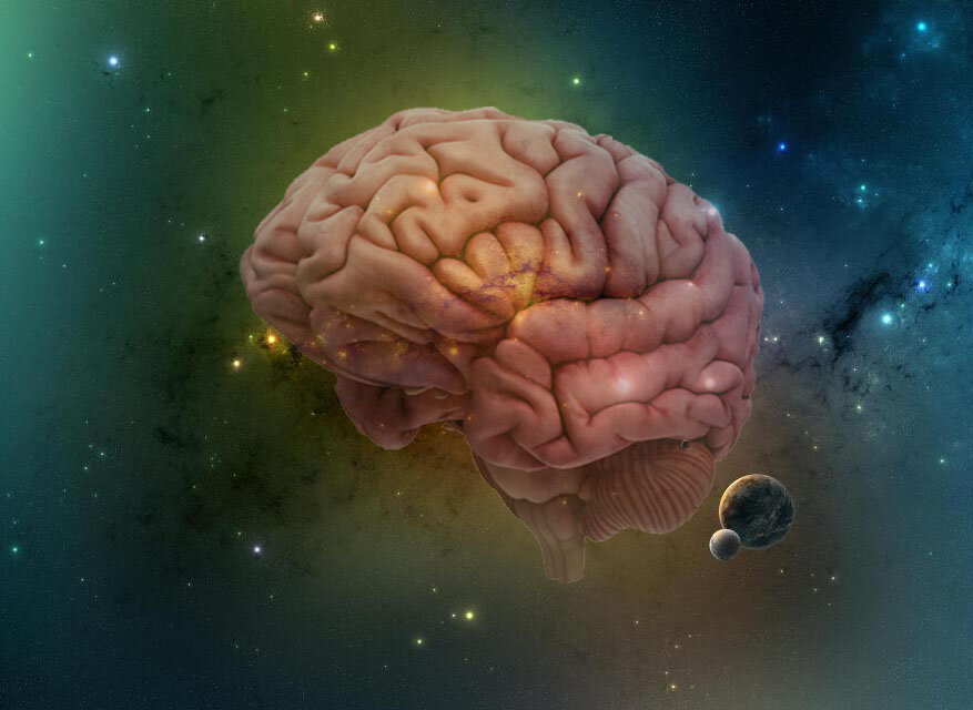 Рисунок компиляция из яндекс-картинок