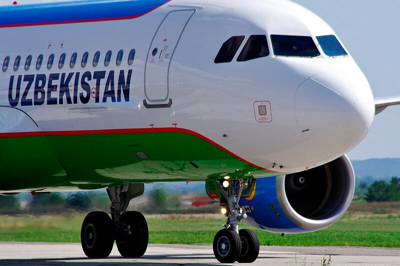 Фото с сайта Bigasia.ru