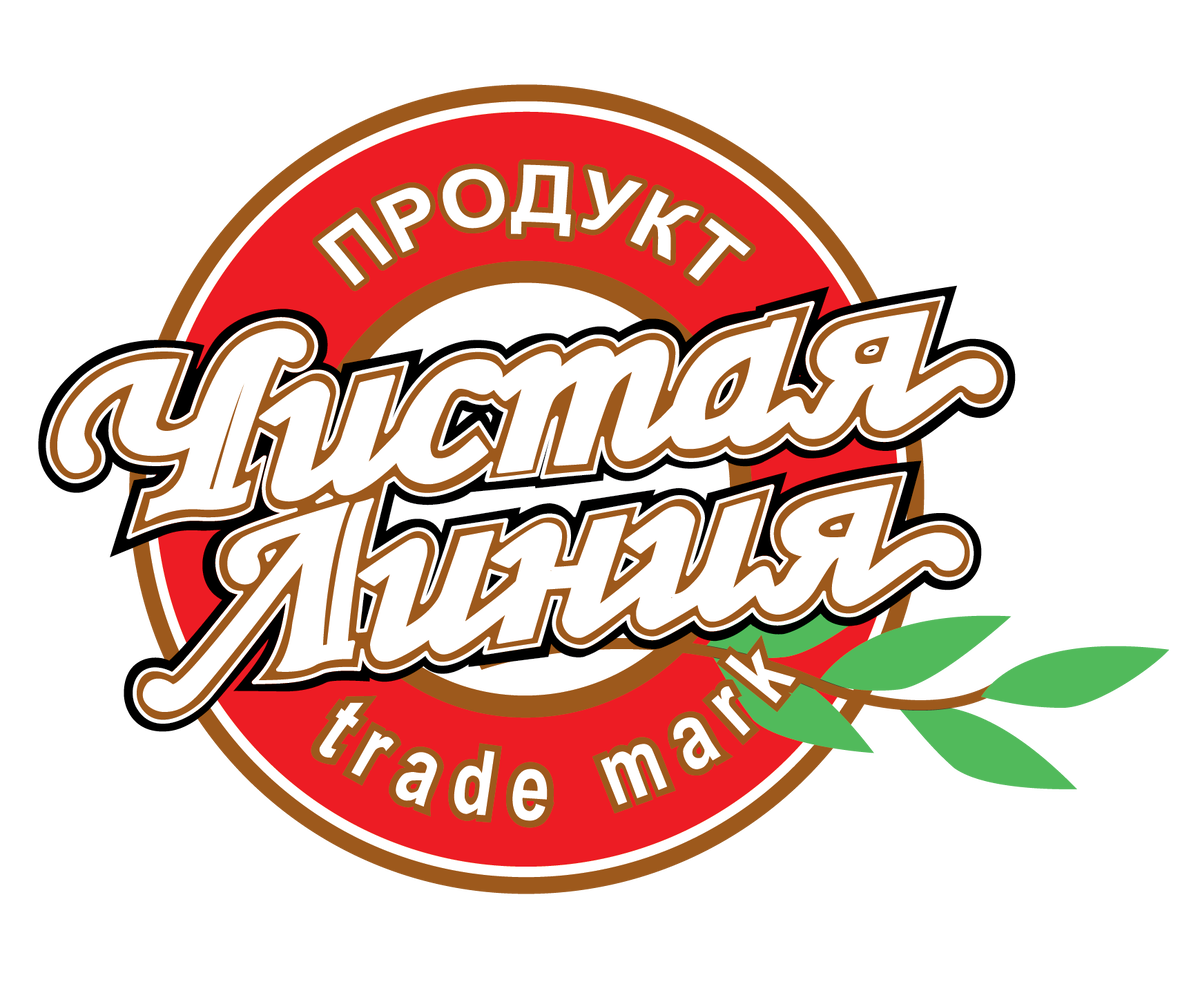 Чистая Линия, Фабрика мороженного