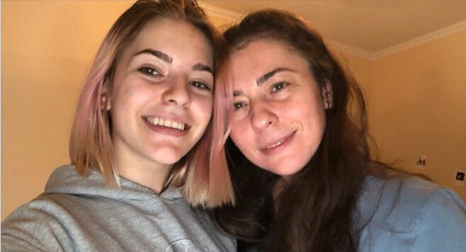 фото: wwww.instagram.com