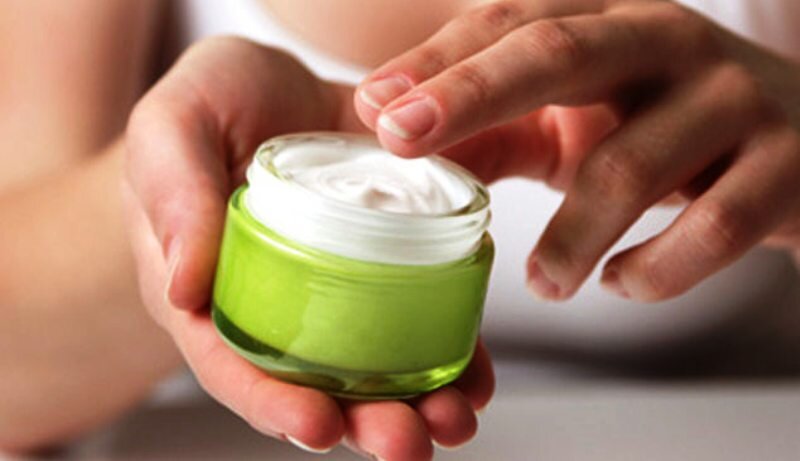 Источник изображения:https://images.app.goo.gl/KPMbQeu8yqskw3xWA