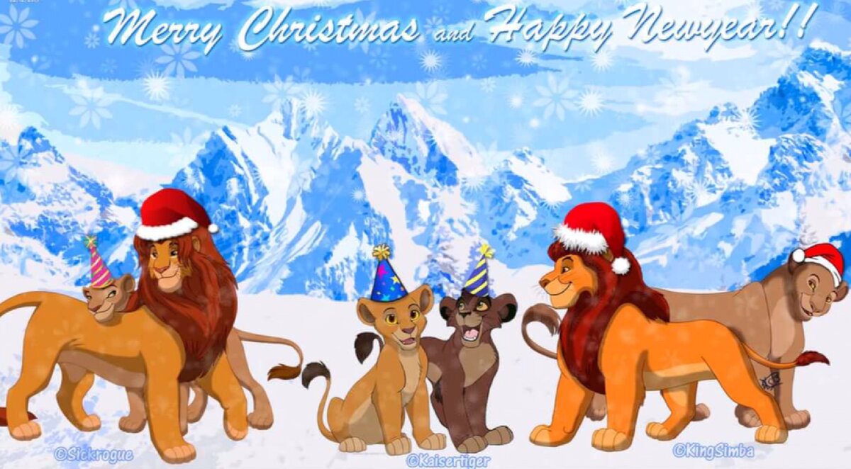  करौ मे देववरदो नृसिंह: पातु सर्वत: ।
हृदयं योगिसाध्यश्च निवासं पातु मे हरि: ॥