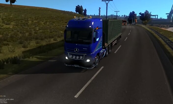 скриншот из игры