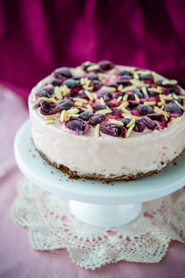 Фото взято из открытого доступа.