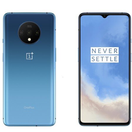 OnePlus 7T. Источник: Google Картинки