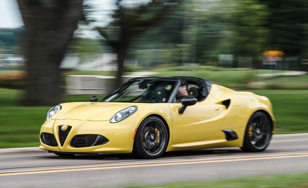https://www.caranddriver.com