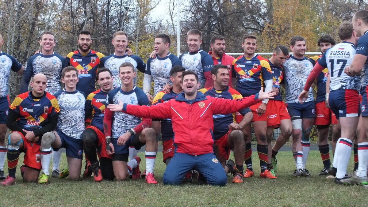 2016 год. Матч отборочного этапа Кубка мира Россия - Испания. О, Господи, было это или нет...