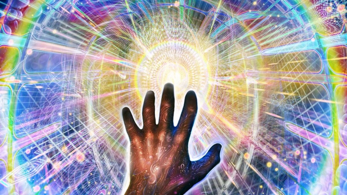 Фото из интернета